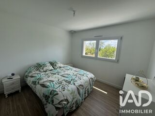  Maison à vendre 5 pièces 120 m²