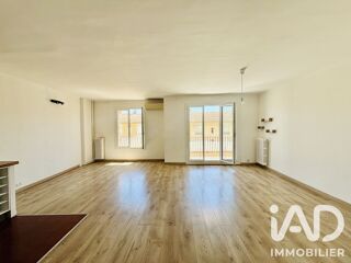  Appartement à vendre 3 pièces 67 m²