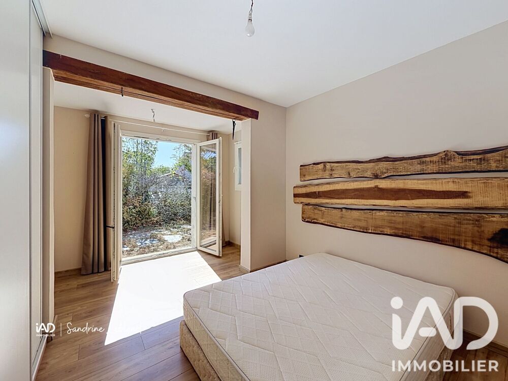 Vente Maison Vente Maison traditionnelle 6 pièces Vernouillet