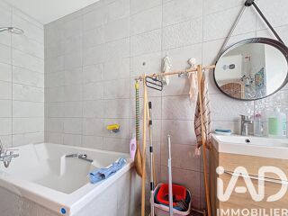  Maison � vendre 5 pi�ces 94 m�