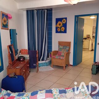  Maison à vendre 10 pièces 195 m²
