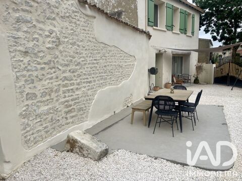 Image Annonce