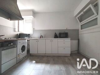 Vente Appartement Vente Appartement 1 pièce Les ulis