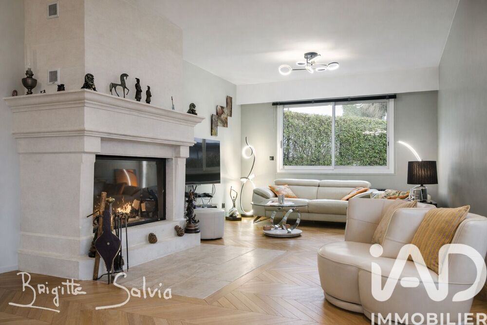 à vendre  Maison Fécamp (76400)