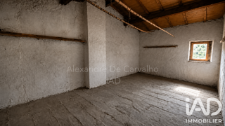  Maison à vendre 6 pièces 175 m²