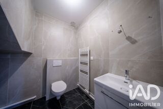  Maison 4 pièces 95 m² Mouroux