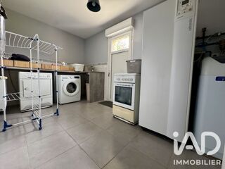  Maison à vendre 8 pièces 172 m²
