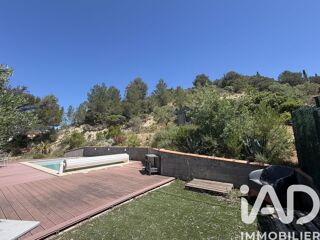  Maison � vendre 4 pi�ces 101 m�