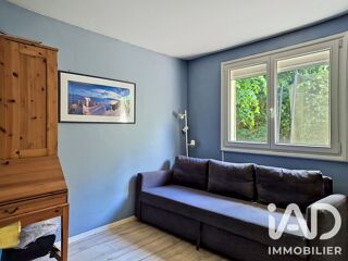  Maison à vendre 6 pièces 132 m²