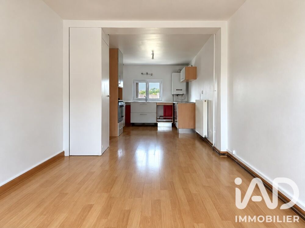 Vente Immeuble Vente Immeuble 360 m&sup2; Fenain