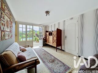  Maison à vendre 7 pièces 159 m²
