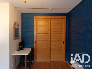  Immeuble à vendre 167 m²