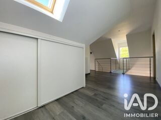  Maison à vendre 7 pièces 222 m²