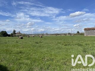  Terrain à vendre 12000 m²