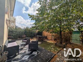  Appartement à vendre 5 pièces 94 m²