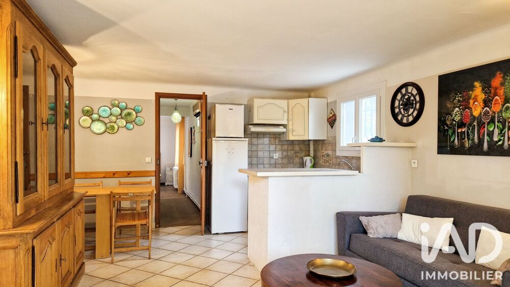 Location Appartement Location Appartement 2 pièces La ciotat