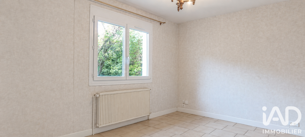 Vente Maison Vente Maison traditionnelle 3 pièces Joigny