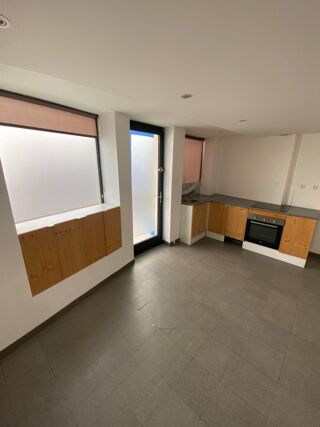  Maison � louer 2 pi�ces 47 m�