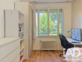  Maison à vendre 5 pièces 150 m²