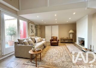  Appartement � vendre 3 pi�ces 64 m�