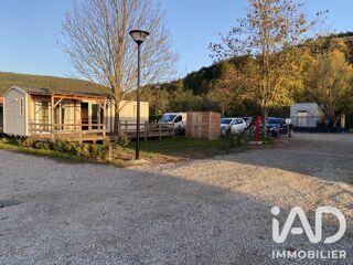  Maison à vendre 4 pièces 36 m²
