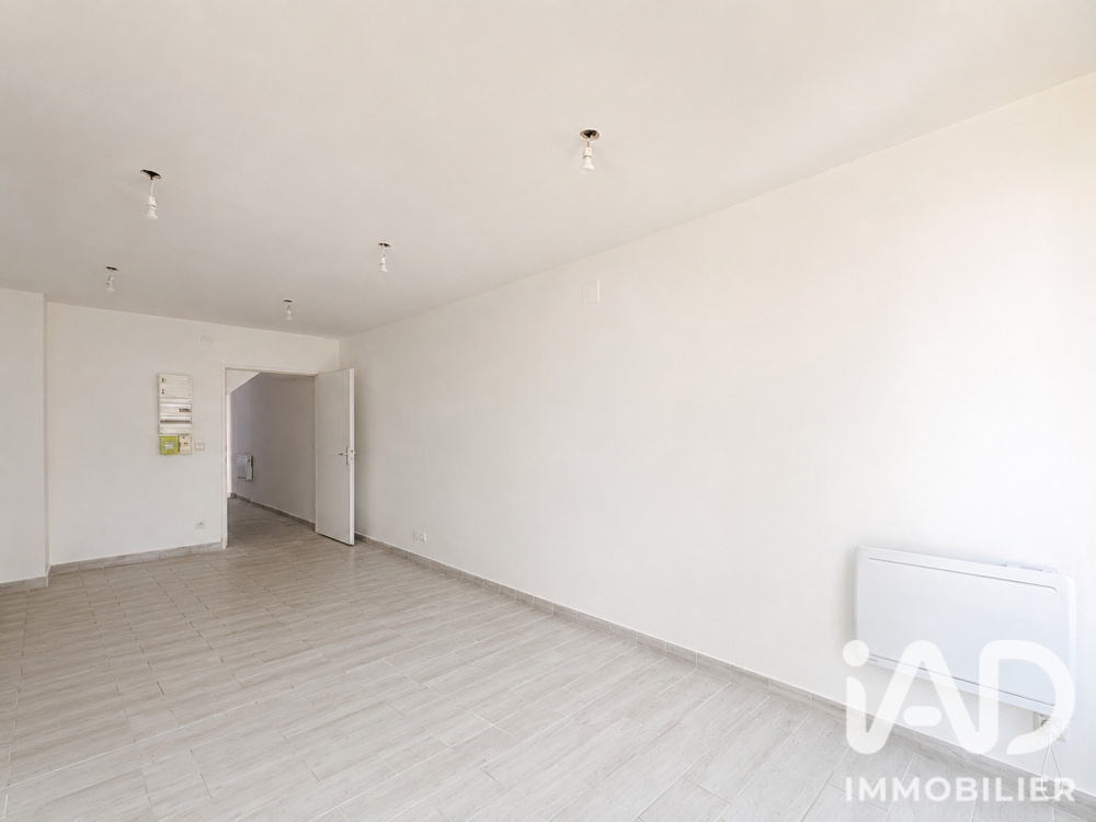 Vente Immeuble Vente Immeuble 140 m&sup2; Boulay-moselle