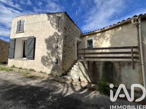 Image Annonce