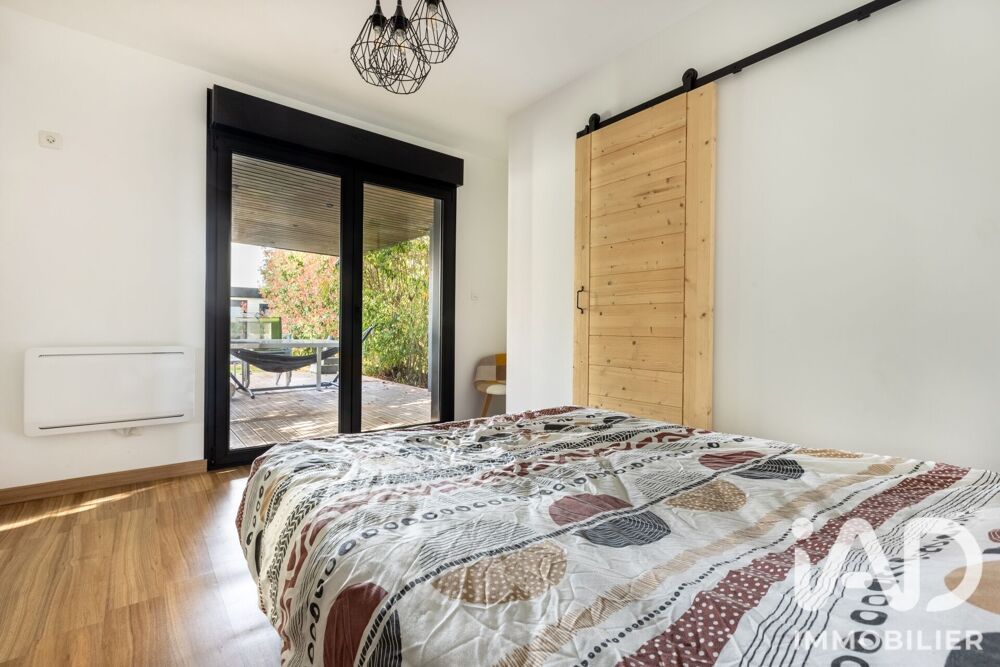 vente Maison - 6 pièce(s) - 185 m² Loos-en-Gohelle (62750)