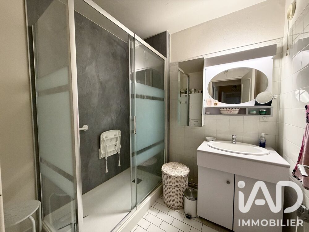 Vente Appartement Vente Appartement 3 pièces Boulogne-sur-mer