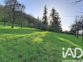  Maison à vendre 8 pièces 120 m²