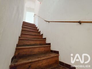  Immeuble à vendre 93 m²