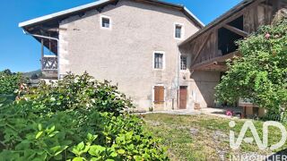  Maison à vendre 4 pièces 259 m²