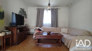  Maison à vendre 3 pièces 71 m²