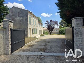Vente Maison Vente Maison/villa 5 pièces Bréville