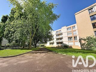  Appartement à vendre 3 pièces 71 m²