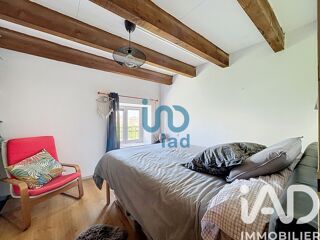  Appartement à vendre 5 pièces 155 m²