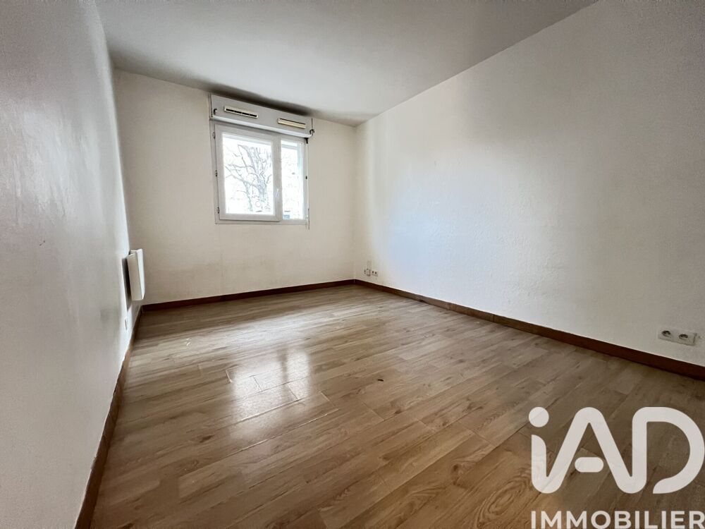 Vente Studio 1 pièce
