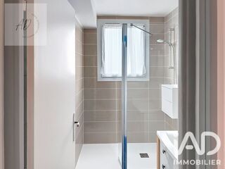 Vente Appartement Vente Appartement 3 pièces Thiais