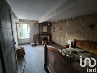  Appartement à vendre 12 pièces 337 m²
