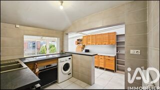  Maison à vendre 4 pièces 105 m²