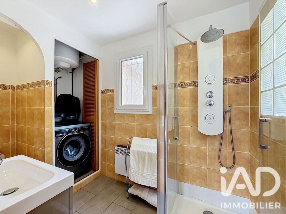 à vendre  Maison Grimaud (83310)