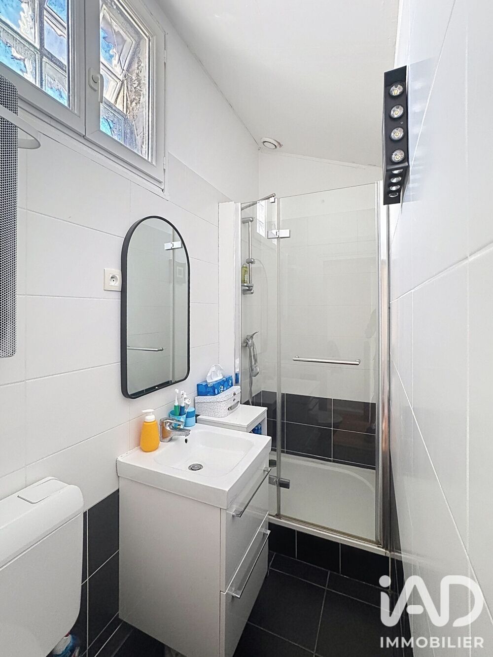 à vendre  Maison Le Mesnil-le-Roi (78600)
