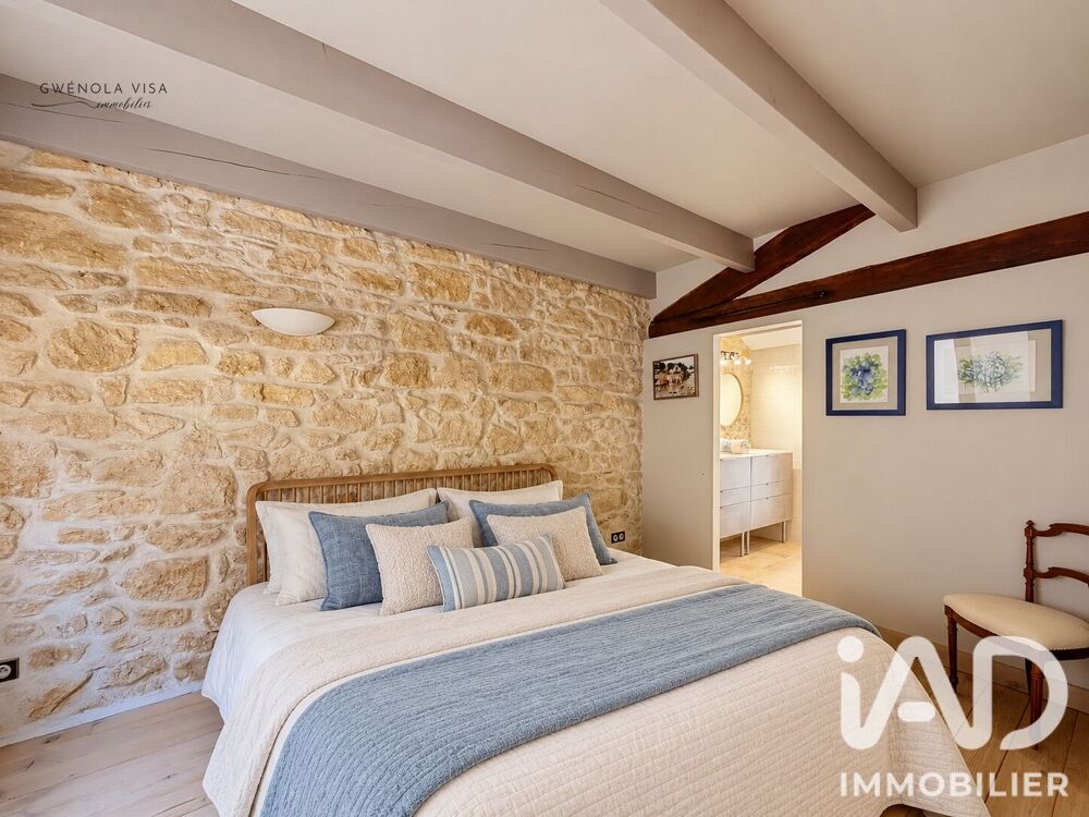 Vente Triplex 6 pièces
