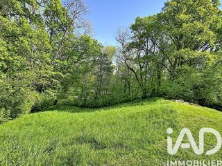  Terrain à vendre 1500 m²