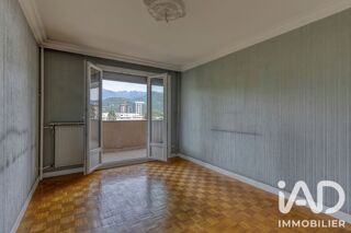  Appartement à vendre 4 pièces 86 m²