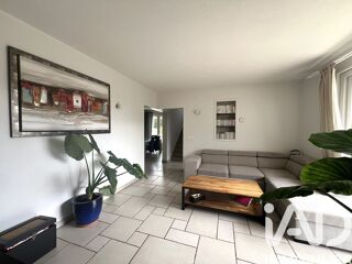  Maison à vendre 5 pièces 139 m²