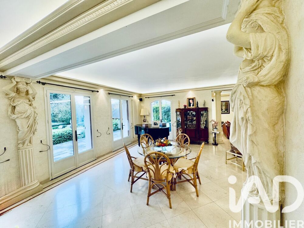 à vendre  Maison Château-Thierry (02400)