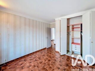  Maison � vendre 7 pi�ces 173 m�