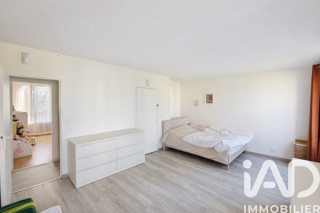  Appartement à vendre 6 pièces 83 m²