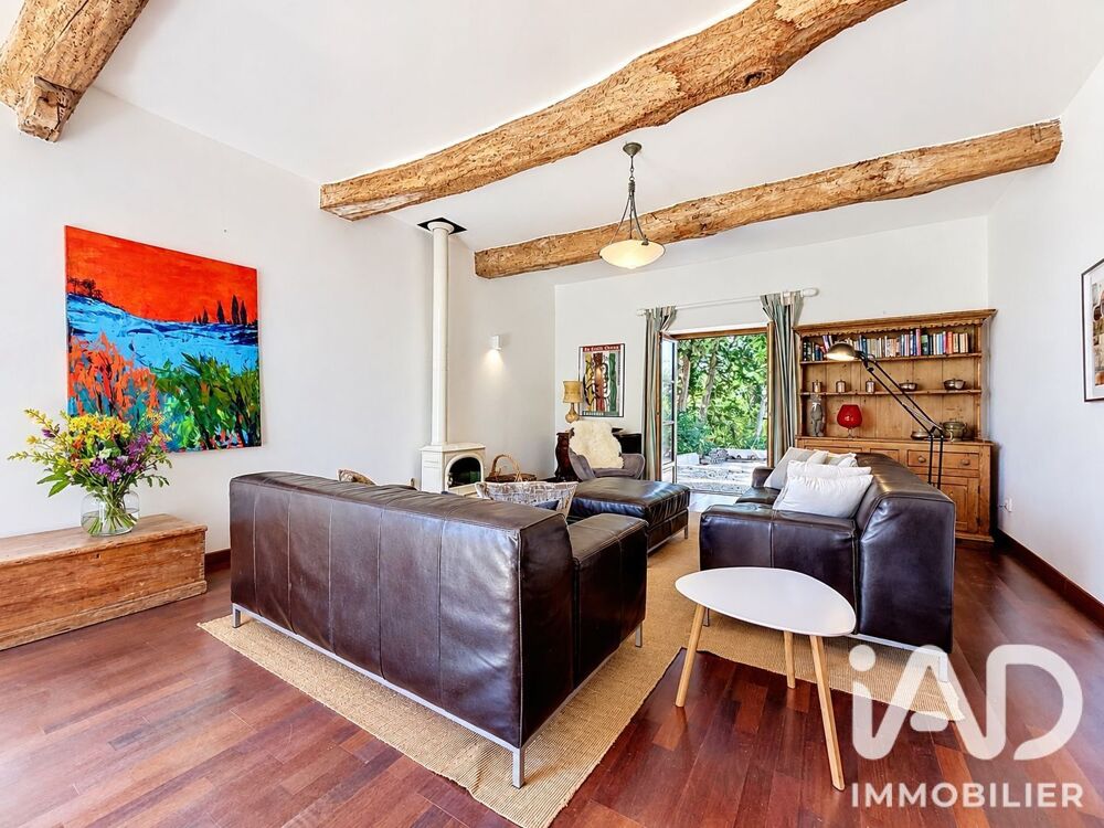 Vente Maison Vente Maison/villa 18 pièces Montréal